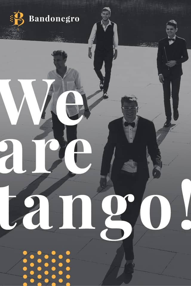 Tangoverein El Caramelo