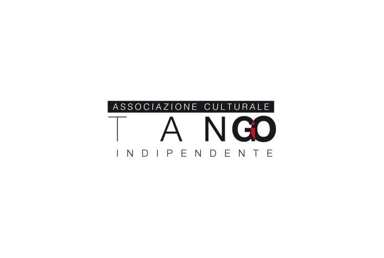 Tango Indipendente