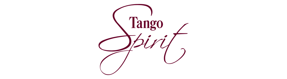 Tango Spirit Festival