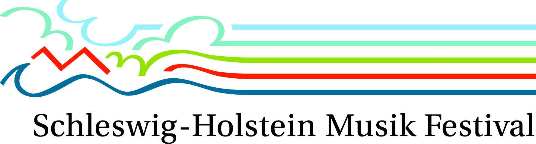 Schleswig Holstein Musik Festival