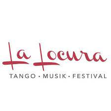 La Locura Tango Festival