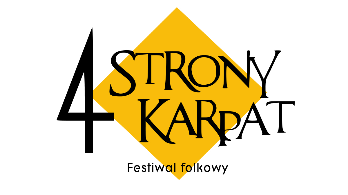 Festival 4 STRONY KARPAT